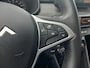 Dacia Sandero Stepway 1.0 TCe | LPG-G3 ! | Carplay