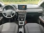 Dacia Sandero Stepway 1.0 TCe | LPG-G3 ! | Carplay