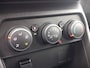 Dacia Sandero Stepway 1.0 TCe | LPG-G3 ! | Carplay