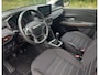 Dacia Sandero Stepway 1.0 TCe | LPG-G3 ! | Carplay