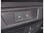 Dacia Sandero Stepway 1.0 TCe | LPG-G3 ! | Carplay