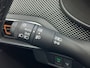 Dacia Sandero Stepway 1.0 TCe | LPG-G3 ! | Carplay