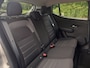 Dacia Sandero Stepway 1.0 TCe | LPG-G3 ! | Carplay