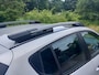 Dacia Sandero Stepway 1.0 TCe | LPG-G3 ! | Carplay