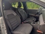 Dacia Sandero Stepway 1.0 TCe | LPG-G3 ! | Carplay