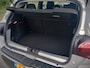 Dacia Sandero Stepway 1.0 TCe | LPG-G3 ! | Carplay