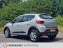Dacia Sandero Stepway 1.0 TCe | LPG-G3 ! | Carplay