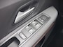 Dacia Sandero Stepway 1.0 TCe | LPG-G3 ! | Carplay