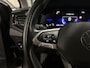 Volkswagen Polo 1.0 TSI | Life Business 5-Drs | Airco | Navi | Carplay | Virtual