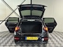 Volkswagen Polo 1.0 TSI | Life Business 5-Drs | Airco | Navi | Carplay | Virtual