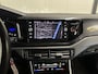 Volkswagen Polo 1.0 TSI | Life Business 5-Drs | Airco | Navi | Carplay | Virtual