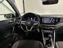 Volkswagen Polo 1.0 TSI | Life Business 5-Drs | Airco | Navi | Carplay | Virtual