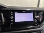 Volkswagen Polo 1.0 TSI | Life Business 5-Drs | Airco | Navi | Carplay | Virtual