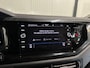 Volkswagen Polo 1.0 TSI | Life Business 5-Drs | Airco | Navi | Carplay | Virtual
