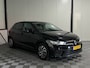 Volkswagen Polo 1.0 TSI | Life Business 5-Drs | Airco | Navi | Carplay | Virtual
