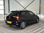 Volkswagen Polo 1.0 TSI | Life Business 5-Drs | Airco | Navi | Carplay | Virtual