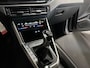 Volkswagen Polo 1.0 TSI | Life Business 5-Drs | Airco | Navi | Carplay | Virtual
