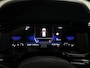 Volkswagen Polo 1.0 TSI | Life Business 5-Drs | Airco | Navi | Carplay | Virtual
