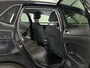 Volkswagen Polo 1.0 TSI | Life Business 5-Drs | Airco | Navi | Carplay | Virtual