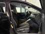 Volkswagen Polo 1.0 TSI | Life Business 5-Drs | Airco | Navi | Carplay | Virtual