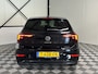 Volkswagen Polo 1.0 TSI | Life Business 5-Drs | Airco | Navi | Carplay | Virtual