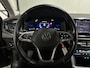 Volkswagen Polo 1.0 TSI | Life Business 5-Drs | Airco | Navi | Carplay | Virtual