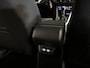 Volkswagen Polo 1.0 TSI | Life Business 5-Drs | Airco | Navi | Carplay | Virtual