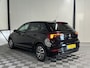 Volkswagen Polo 1.0 TSI | Life Business 5-Drs | Airco | Navi | Carplay | Virtual