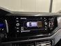 Volkswagen Polo 1.0 TSI | Life Business 5-Drs | Airco | Navi | Carplay | Virtual