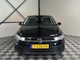 Volkswagen Polo 1.0 TSI | Life Business 5-Drs | Airco | Navi | Carplay | Virtual