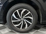 Volkswagen Polo 1.0 TSI | Life Business 5-Drs | Airco | Navi | Carplay | Virtual