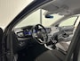 Volkswagen Polo 1.0 TSI | Life Business 5-Drs | Airco | Navi | Carplay | Virtual