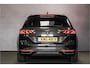 Volkswagen Passat Variant 1.4 TSI GTE |IQlight|Carplay|Memory|ACC