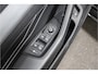Volkswagen Passat Variant 1.4 TSI GTE |IQlight|Carplay|Memory|ACC