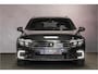 Volkswagen Passat Variant 1.4 TSI GTE |IQlight|Carplay|Memory|ACC