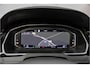 Volkswagen Passat Variant 1.4 TSI GTE |IQlight|Carplay|Memory|ACC