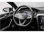 Volkswagen Passat Variant 1.4 TSI GTE |IQlight|Carplay|Memory|ACC
