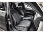 Volkswagen Passat Variant 1.4 TSI GTE |IQlight|Carplay|Memory|ACC