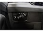 Volkswagen Passat Variant 1.4 TSI GTE |IQlight|Carplay|Memory|ACC