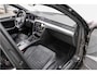 Volkswagen Passat Variant 1.4 TSI GTE |IQlight|Carplay|Memory|ACC