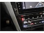 Volkswagen Passat Variant 1.4 TSI GTE |IQlight|Carplay|Memory|ACC
