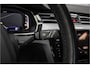 Volkswagen Passat Variant 1.4 TSI GTE |IQlight|Carplay|Memory|ACC