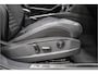 Volkswagen Passat Variant 1.4 TSI GTE |IQlight|Carplay|Memory|ACC