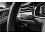 Volkswagen Passat Variant 1.4 TSI GTE |IQlight|Carplay|Memory|ACC
