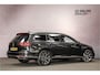 Volkswagen Passat Variant 1.4 TSI GTE |IQlight|Carplay|Memory|ACC