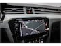 Volkswagen Passat Variant 1.4 TSI GTE |IQlight|Carplay|Memory|ACC