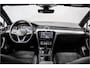 Volkswagen Passat Variant 1.4 TSI GTE |IQlight|Carplay|Memory|ACC