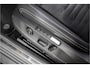Volkswagen Passat Variant 1.4 TSI GTE |IQlight|Carplay|Memory|ACC