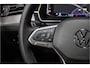 Volkswagen Passat Variant 1.4 TSI GTE |IQlight|Carplay|Memory|ACC