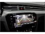 Volkswagen Passat Variant 1.4 TSI GTE |IQlight|Carplay|Memory|ACC